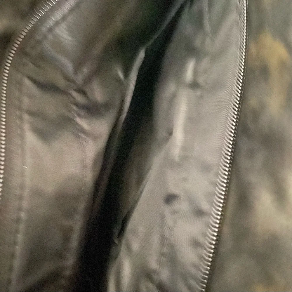 Whak Sak Ultimate Tennis Tote Dark‎ Peacock Green/Black/Antique Gold Detail